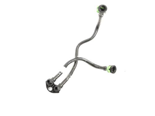 Used Pipe AUDI Q7 (4MB, 4MG, 4MQ) 50 TDI Mild Hybrid quattro (286 hp) 30224794