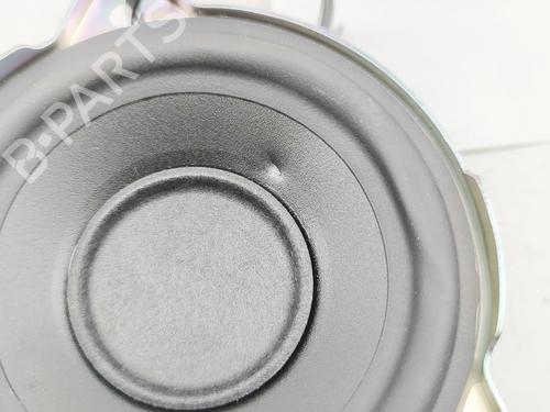 Speaker LAND ROVER DEFENDER Station Wagon (L663) P525 4x4 | BP32525624E2