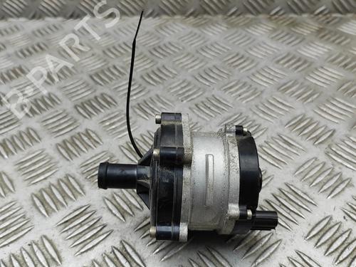  - Image 4