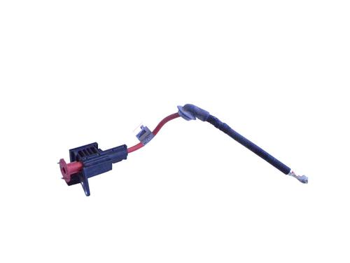 Used Cable MERCEDES-BENZ SL (R231) 400 (231.465) (333 hp) 30237784