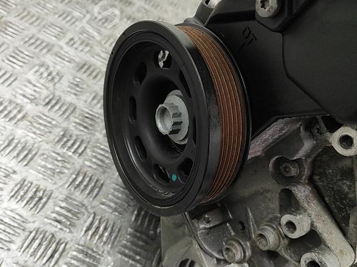 Engine VW PASSAT B8 (3G2, CB2) 1.4 TSI | BP15082156M1  - Image 7