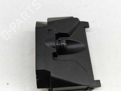 Camera BMW 3 Touring (G21, G81) 330 e Plug-in-Hybrid | BP27772812E14 