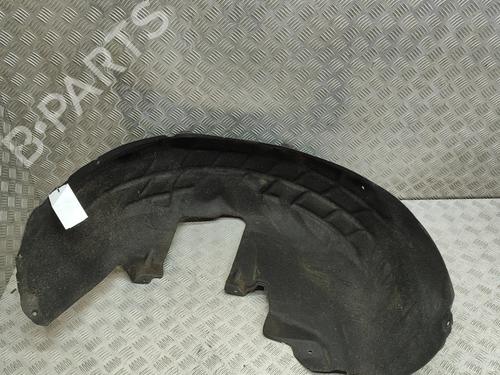 Hjulbue AUDI Q4 E-TRON SUV (F4B) 45 (286 hp) 28732686