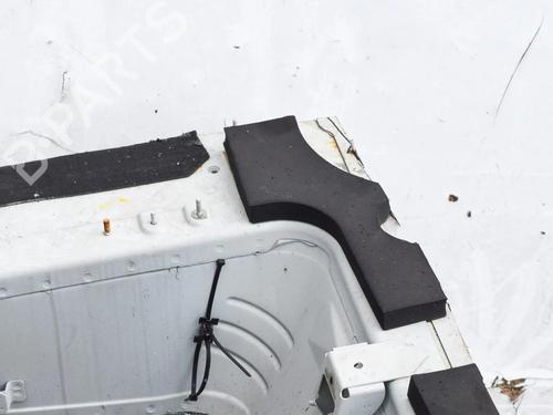 Other MASERATI GRANCABRIO 4.7 | BP10403078O1 - Image 10