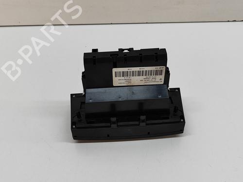 Elektronisk modul PORSCHE 718 BOXSTER (982) 2.5 S (982330, 982331) | BP27595727M83 