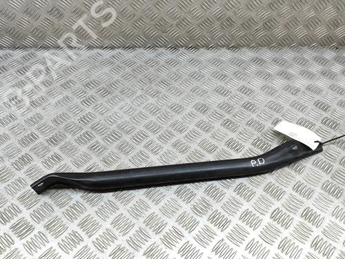 other-porsche-macan-95b-30-s-diesel-8r0805620-2014-17374793 main image