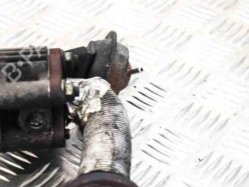 Egr MAZDA 6 Saloon (GH) 2.2 MZR-CD (GH10) | BP6740942M69