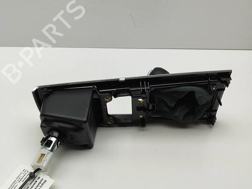 Other PORSCHE MACAN (95B) 3.0 S Diesel | BP26500680O1