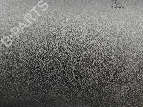 Tailgate trim PORSCHE CAYENNE (9YA) 3.0 E-Hybrid AWD (9YAAE1) | BP27766268C151  - Image 6