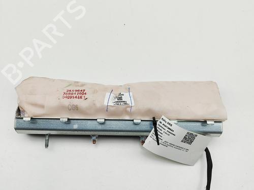 Used Knee airbag JEEP GRAND CHEROKEE IV (WK, WK2) 3.0 CRD V6 4x4 (250 hp) 29829894