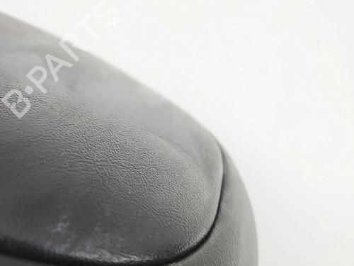 Headrest TESLA MODEL Y (5YJY) Long Range All-wheel Drive | BP39073102I31 - Image 7