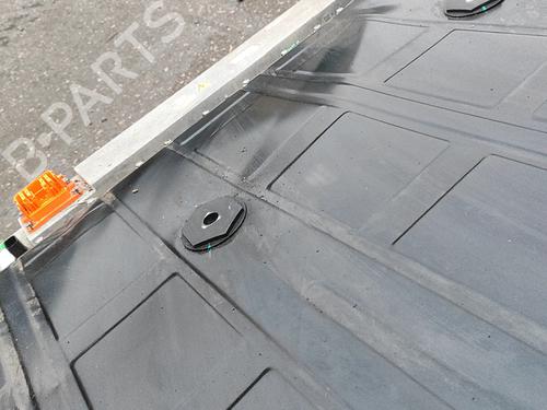 Batteri MG MG 4 (EH32) EV | BP31686975E11 