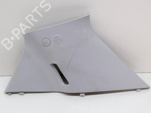 Altro OPEL CORSA E (X15) 1.4 (08, 68) (90 hp) 14627827