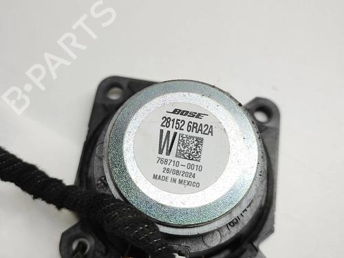 Speaker NISSAN ARIYA (FE0) EV | BP38094469E2 - Image 7
