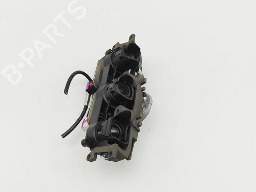 Camera TESLA MODEL 3 (5YJ3) EV | BP37445465E14 - Image 2