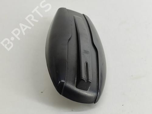 Antenna/Base LAND ROVER RANGE ROVER EVOQUE (L538) 2.2 D 4x4 | BP18036847C140 