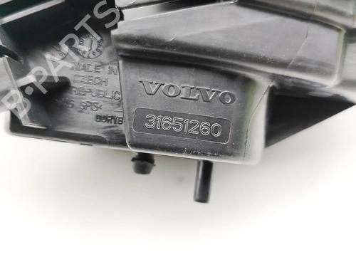 Other VOLVO S90 II (234) D5 AWD | BP38018738O1 - Image 9