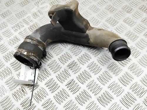 Pipe FORD TRANSIT V363 Van (FCD, FDD) 2.0 EcoBlue | BP37642497M125 - Image 3