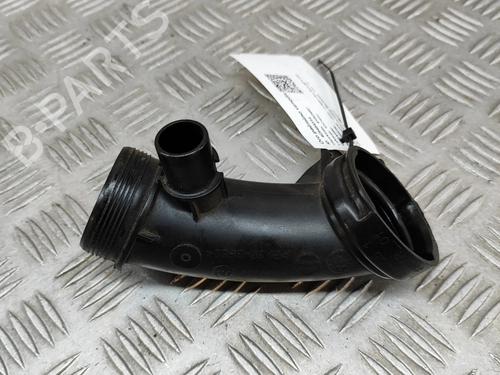 Pipe OPEL COMBO Box Body/MPV (K9) 1.5 D | BP27785709M125 