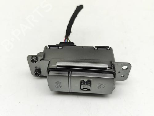 Used Switch HYUNDAI KONA (SX2) EV (218 hp) 30754691