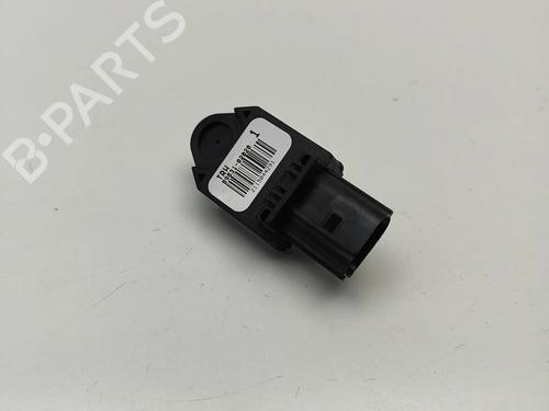 electronic-sensor-lexus-is-ii-_e2_-2005-2006-2007-2008-2009-2010-2011-2012-2013-24582020 main image