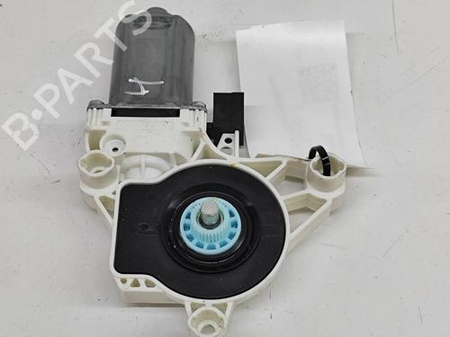Right front window motor AUDI E-TRON Sportback (GEA) 50 quattro | BP28558630E20 