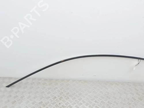 Other MERCEDES-BENZ E-CLASS Coupe (C238) E 220 d (238.314) | BP40556412O1 - Image 2