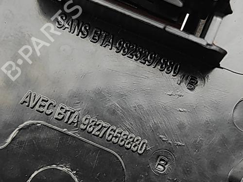 Interior roof light OPEL MOKKA 1.2 (76) | BP33883185I8 - Image 5