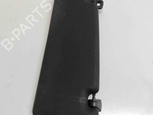 Right sun visor BMW X1 (F48) xDrive 20 d | BP29227499I2 