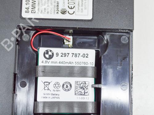 Electronic module BMW 4 Coupe (F32, F82) 435 i | BP8841342M83 