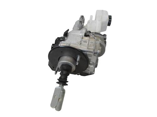 Servo brake JAGUAR I-PACE (X590) EV400 AWD | BP36044016M42 - Image 4