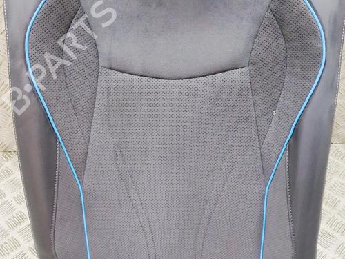 Rear seat VW ID.7 (ED2) PRO | BP39910090C17 - Image 7