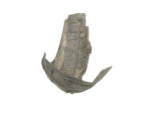 Hjulbue MAZDA 6 Estate (GJ, GL) 2.2 D | BP30225700C56 