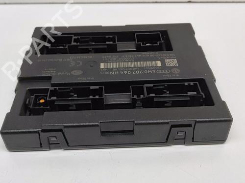 Electronic module AUDI A7 Sportback (4GA, 4GF) 3.0 TDI | BP23865774M83 