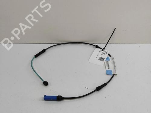 BP25614896M84 main image