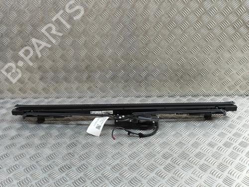 BP28956073O1 main image