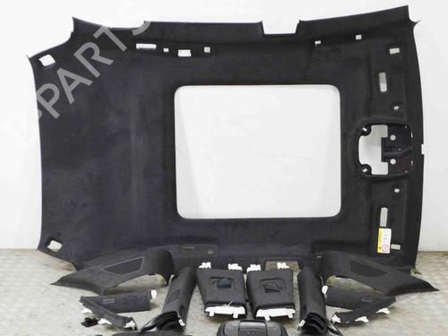 Used Interior roof MASERATI LEVANTE SUV (M161) 3.0 Q4 (350 hp) 29310346