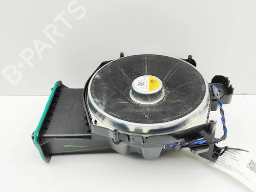 Electronic module BMW X3 (G01, F97, G08) M Competition | BP30741376M83 - Image 2