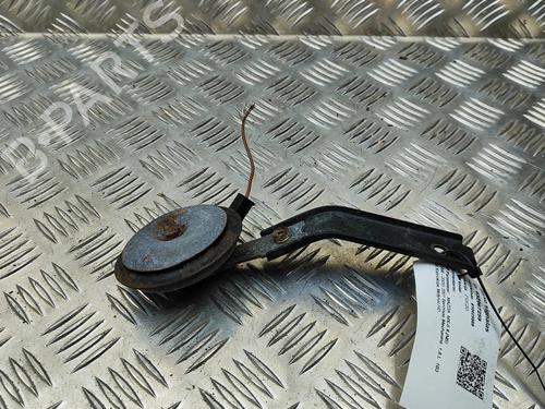 horn-mazda-mx-5-ii-nb-1998-1999-2000-2001-2002-2003-2004-2005-30178294 main image