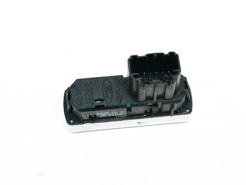 Switch FORD MONDEO IV Turnier (BA7) 2.0 TDCi | BP8838294I30 