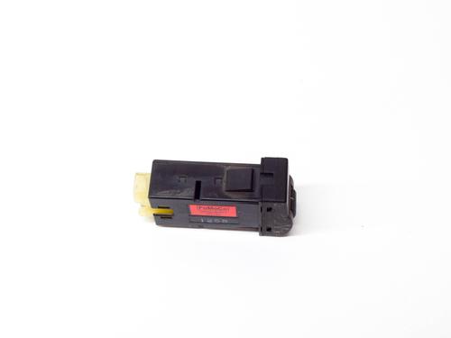 Switch FORD RANGER (ET) 3.0 TDCi | BP10402494I30 