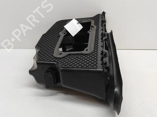 Pipe VOLVO XC60 II (246) D4 | BP29391358M125 - Image 4