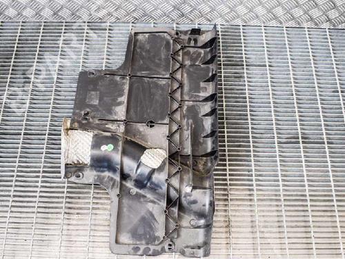 Other MERCEDES-BENZ GLA-CLASS (X156) GLA 180 (156.942) | BP14663359O1 