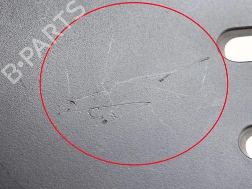 Other AUDI A1 Sportback (GBA) 35 TFSI | BP27761700O1