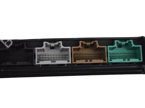 Electronic module TESLA MODEL S (5YJS) P100D AWD | BP33363075M83 - Image 5