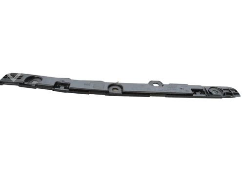Støtte BMW 4 Convertible (G23, G83) 420 i | BP33367262C155 - Image 2