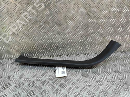 Trinbræt NISSAN NAVARA NP300 Pickup (D23, D23T) 2.3 dCi 4x4 (D231) (163 hp) 27789380