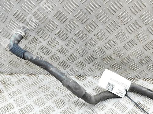 Pipe FORD TRANSIT V363 Van (FCD, FDD) 2.0 EcoBlue | BP37598950M125 - Image 5