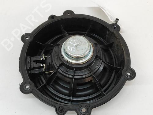 Speaker PORSCHE PANAMERA (971) 2.9 4 E-Hybrid (97ABE1, 97BBE1, 97ABX1) | BP28302669E2 