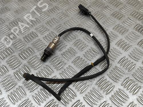 electronic-sensor-vw-passat-b8-3g2-cb2-2014-25217767 main image